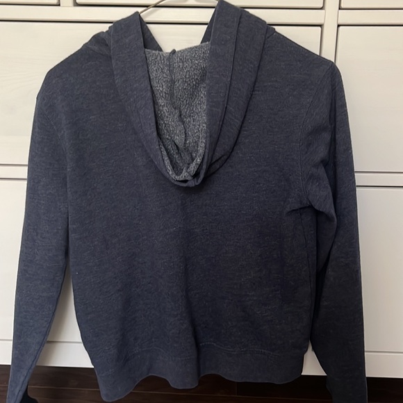 Aéropostale sweatshirt - Picture 4 of 4